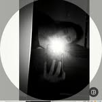 Hochhauser Cornelia - @hochhausercornelia - Instagram