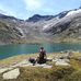 Kornelia Hauser - Facebook