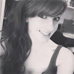 @_corneliahelmke_ - Instagram