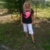 Cornelia Helm - Facebook