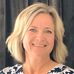 Cornelia Helm - Facebook