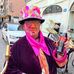 Cornelia Helm - Facebook