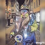 Cornelia Helm - @cornelia.helm - Instagram
