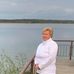 Cornelia Helm - Facebook