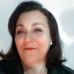 Cornelia Helman - Facebook