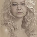 Cornelia Helmboldt - @corneliahelmboldt - Instagram