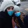Cornelia Helmboldt - @cornelia.helmbold - TikTok