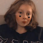 Cornelia Helmersson - @cornelia_helmersson - Instagram