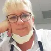 Cornelia Helmes - @corneliahelmes - TikTok