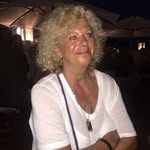 Cornelia Helmling - @corneliahelmling - Instagram