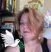 Cornelia Helms - Facebook