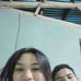 Cornelia Helmy - Facebook