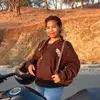 Cornelia Helmy - @corneliahelmy1 - TikTok