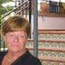 Cornelia Lang-helmich - Facebook