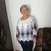 Cornelia Concia - Facebook