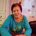 Cornelia Gancea - Facebook