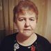 Cornelia Ghencea - Facebook