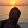 corneliakinsky - @corneliakinsky - TikTok