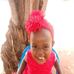 Cornella Konzi - Facebook