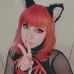 Kinsey Cordelia Herzog - Facebook