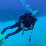 Cor Nelia - @cornelia.kruger.79 - Instagram
