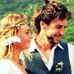 Cornelia Kruger - Facebook