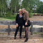 Cornelia Krüger - @krugercornelia - Instagram
