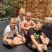 Cornelia Kruger - Facebook