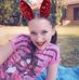 Cornelia Kruger - Facebook