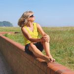 Cornelia Krüger - @cornelia.kruger.54 - Instagram