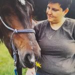 Cornelia Krüger - @kruegercornelia - Instagram