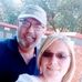 Cornelia Kruger - Facebook