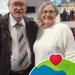 Cornelia Kruger - Facebook
