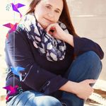 Cornelia Kruger Jacobs - @krugerjacobs - Instagram