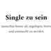 Kornelia Krüger - Facebook