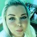 Kornelia Krüger - Facebook