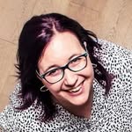 Cornelia Böttjer-Lang - @conny_deine_cookit_beratung - Instagram