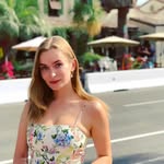 Cornelia Burnett-Lang - @corneliaburnett - Instagram