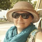 Cornelia Lang - Facebook