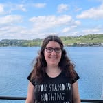 Cornelia Lang - @lang.cornelia - Instagram