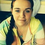 Cornelia Lang - @cornelia.lang.77 - Instagram