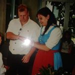 Cornelia Lang - @cornelia.lang.121 - Instagram