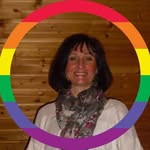 Cornelia Lang - @cornelia.lang.90 - Instagram