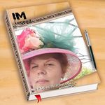 Cornelia Lang - @cornelia.lang.5817 - Instagram