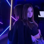 Cornelia Lang - @cornelialang68 - Instagram