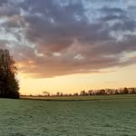 Cornelia Lang - @sunneschy1965 - Instagram