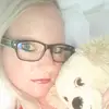 Cornelia Lang - @cornelialang - TikTok