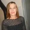 Cornelia Lang - @cornelia.lang1 - TikTok