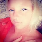 Cornelia lang - @conny_2.2 - Instagram