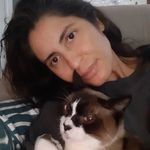 Cornelia Lang - @cornelia_lang77 - Instagram